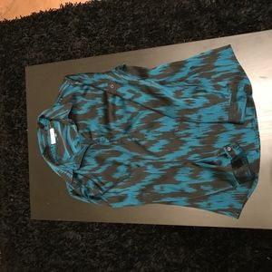 Calvin Klein Blouse
